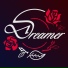 Dreamer
