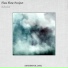 Flux Flow Project