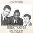 The Crests
