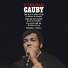 Cauby Peixoto