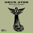 Onur Ates