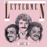 The Lettermen