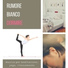 Sleep Baby Sleep, Ready Baby Music!