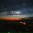 Ronin