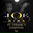 Joe Nina feat. Thembi T.
