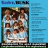 Varden Busk-talentene 1986