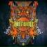 Lastwind