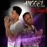 Anggel