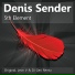 Denis Sender