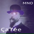 MNO