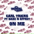 RAЙ - mixed by dj Miller www.go2relax.ru