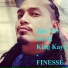 Jefe Yo Soy feat. King Kaya