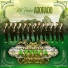 Banda Real Azteca de Aldo Martinez