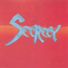 Secrecy