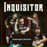 Scottish INQUISITOR