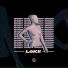 LoKii