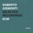 gismonti