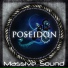 Massive Sound