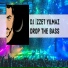 DJ İzzet Yılmaz