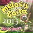 Melody Gaita feat. Ronald