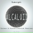 Subsight