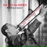 Jack Teagarden