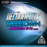 Decoder INC