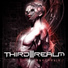Third Realm
