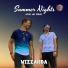 WizzardA feat. Jay Fielz
