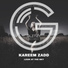 Kareem Zadd