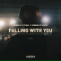 Jewels, yuma., SOMMA feat. Faith