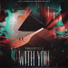 TheElement