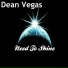 Dean Vegas