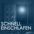 Schlaf Klang