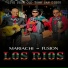 Mariachi Los Rios