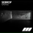 Tom Wax, concious