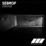 Sebrof