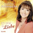 Gaby Albrecht