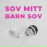 Benjamin Bonum Nocte