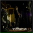 The Vibrants