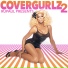 RuPaul feat. Ginger Minj