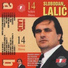 Slobodan Lalić