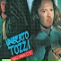 Umberto Tozzi