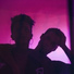 denitia and sene