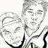 SINTIK feat. David 35 Kubain