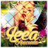 Leea