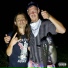 D-Kane feat. Alec Ludford
