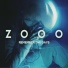 Zooo