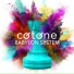 Cotone