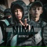 Nima